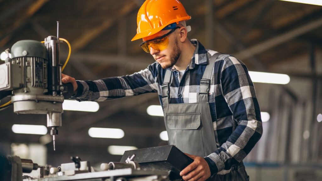 Mechanical Cost Estimator in Riverview