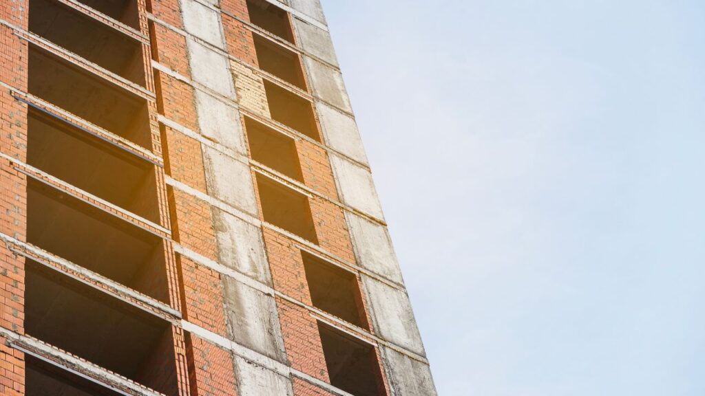 Masonry Cost Estimator in Kendall