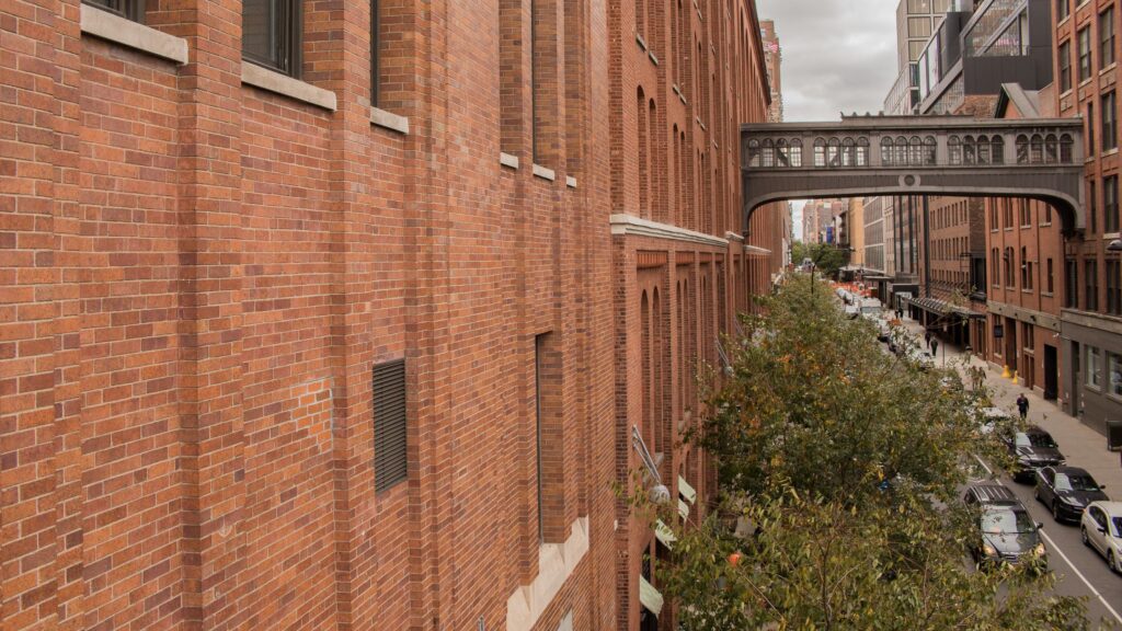 Masonry Cost Estimator in Largo