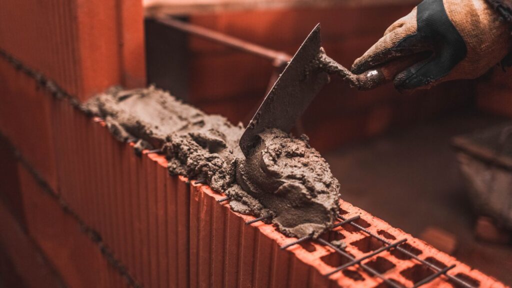 Masonry Cost Estimator in Melbourne