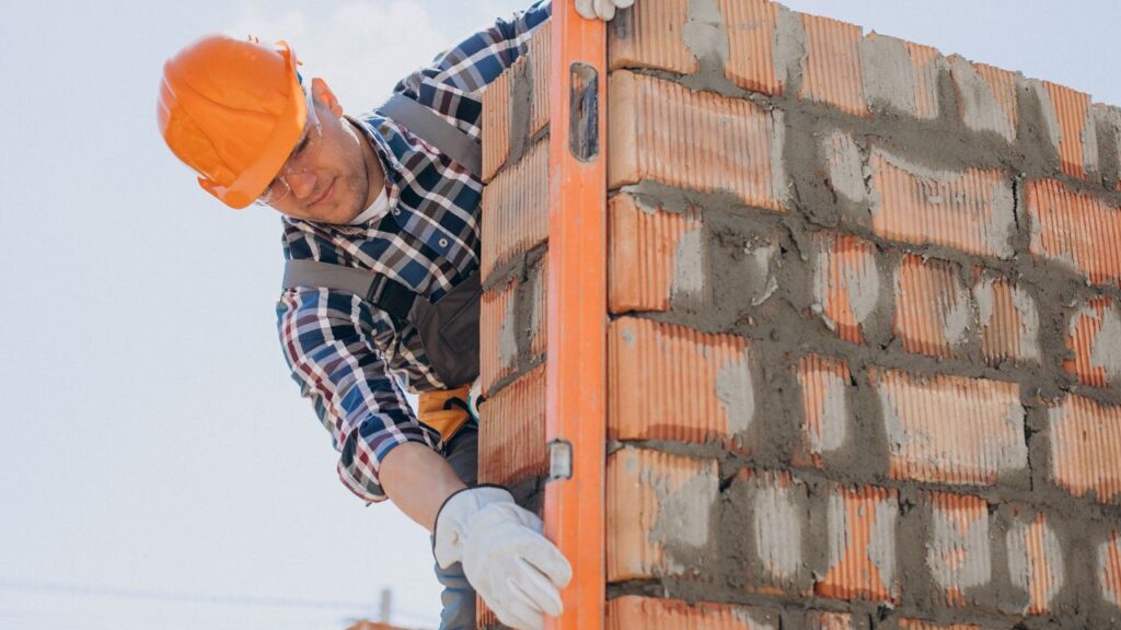 Masonry Cost Estimator in Pine Hills