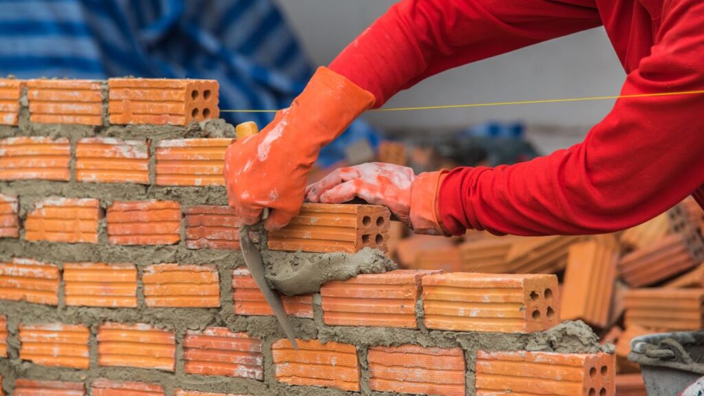 Masonry Cost Estimator in Alafaya