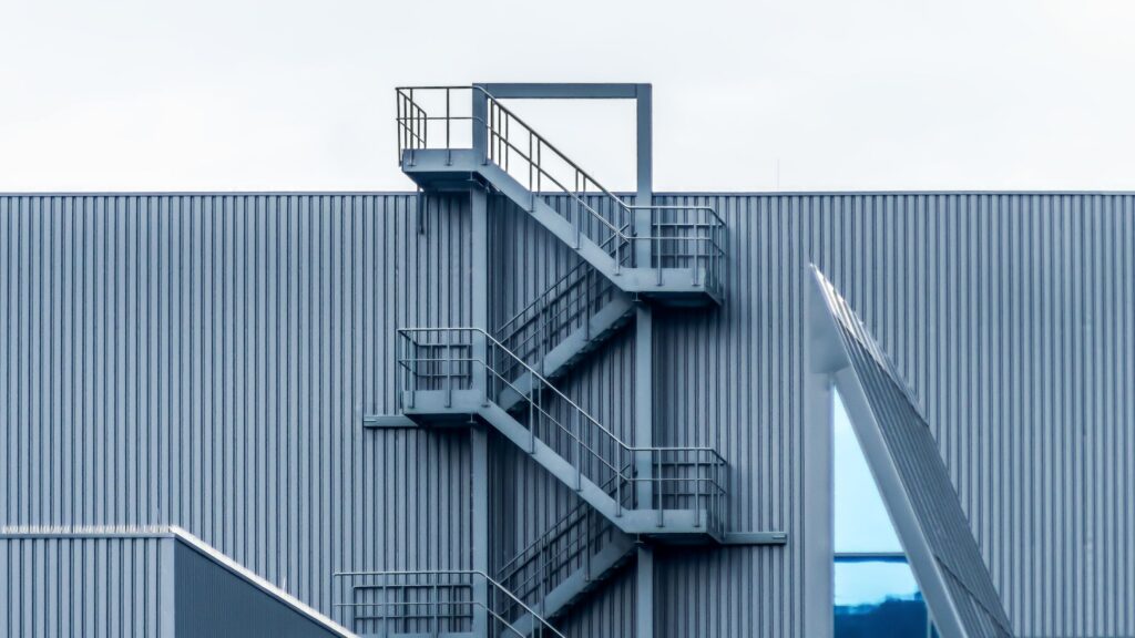 Metal Cost Estimator in Melbourne