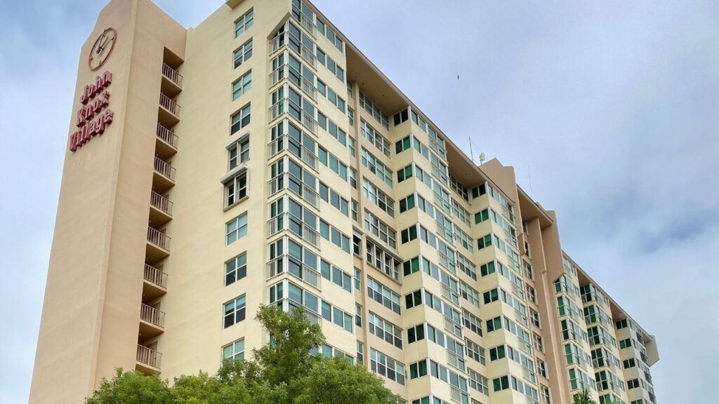 Painting Cost Estimator in Kissimmee