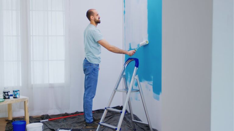 Read more about the article Painting Cost Estimator in Largo