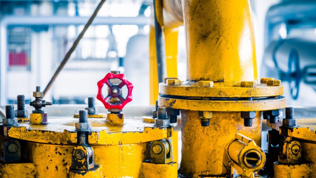 Plumbing Cost Estimator in Kendall
