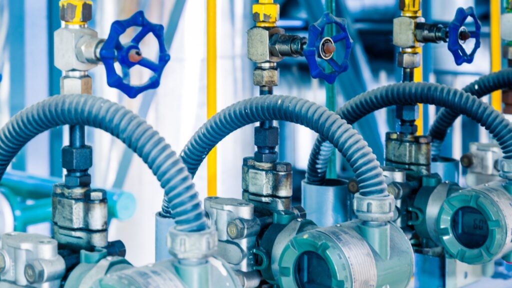 Plumbing Cost Estimator in Largo