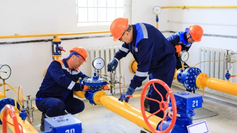 Read more about the article Plumbing Cost Estimator in Town ‘N’ Country