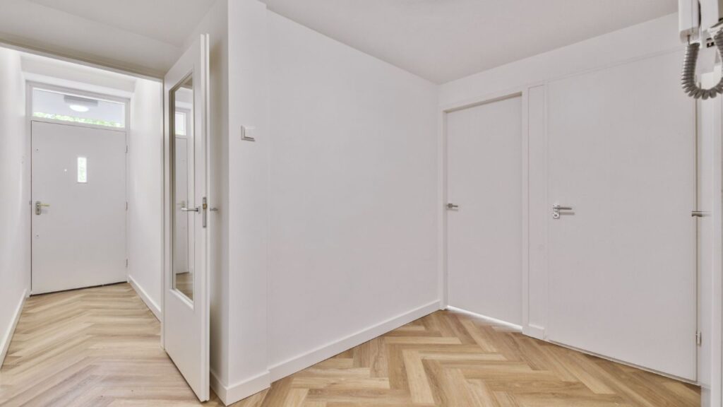 Drywall Cost Estimator in Largo