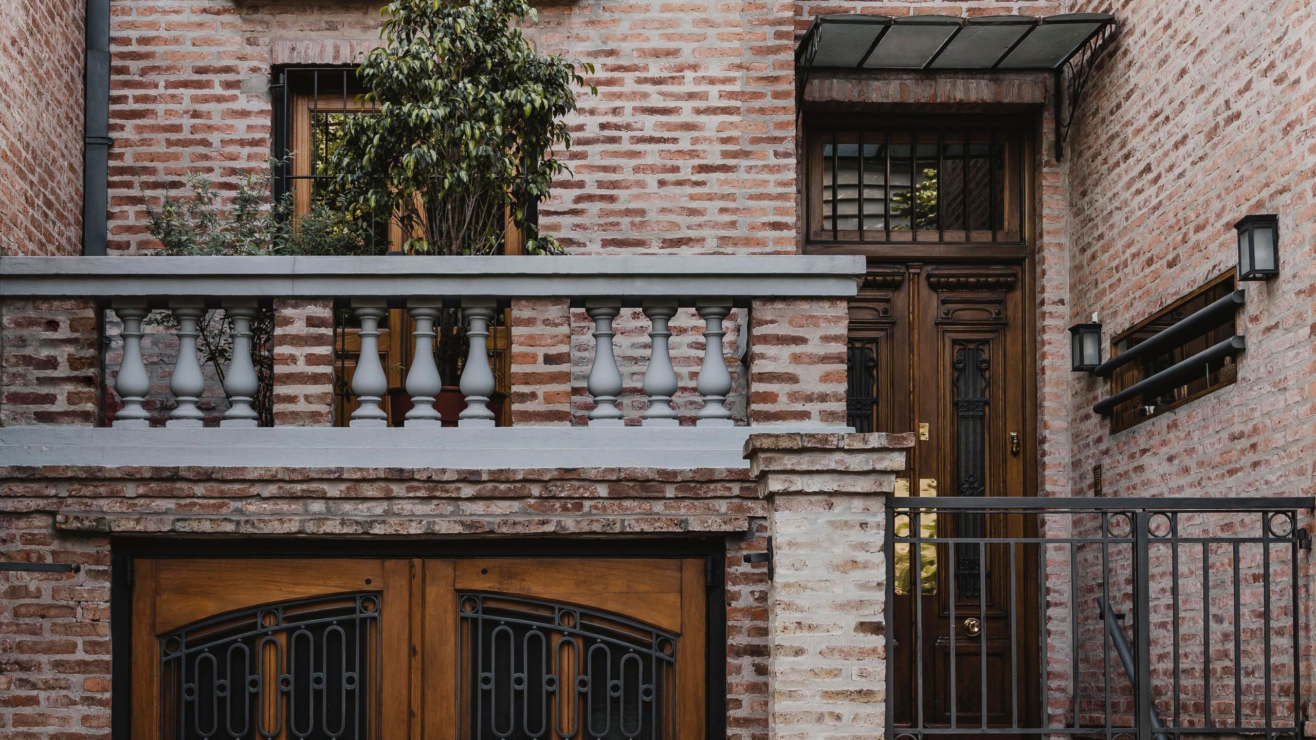 Masonry Cost Estimator in Largo