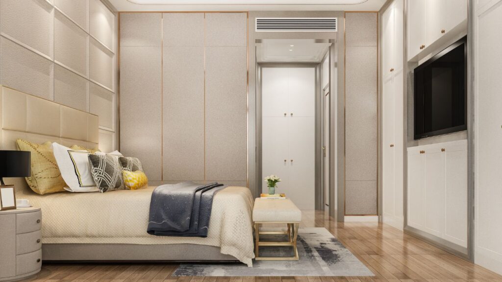 Drywall Cost Estimator in Riverview