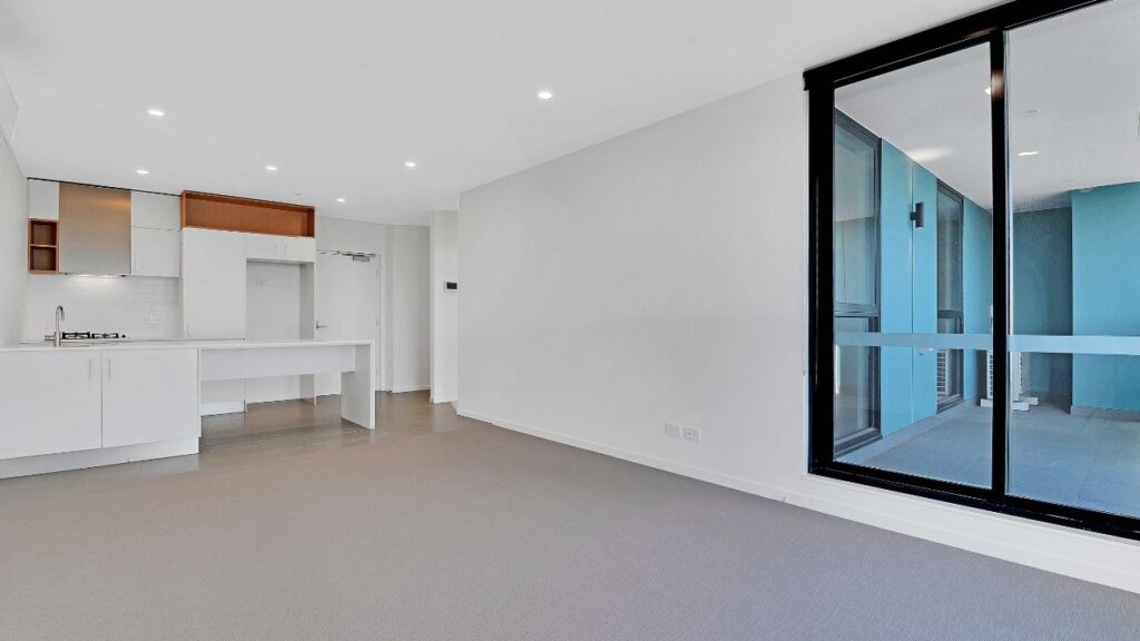 Drywall Cost Estimator in Pine Hills