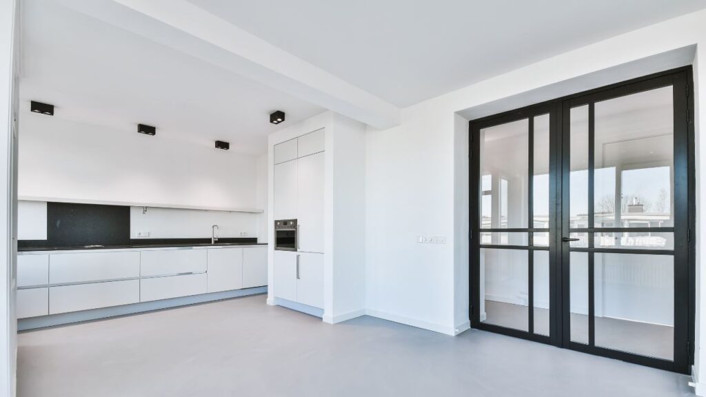 Drywall Cost Estimator in Homestead