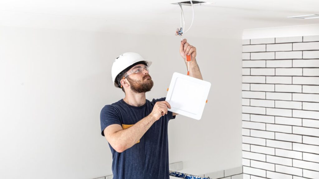 Mechanical Cost Estimator in Kendall