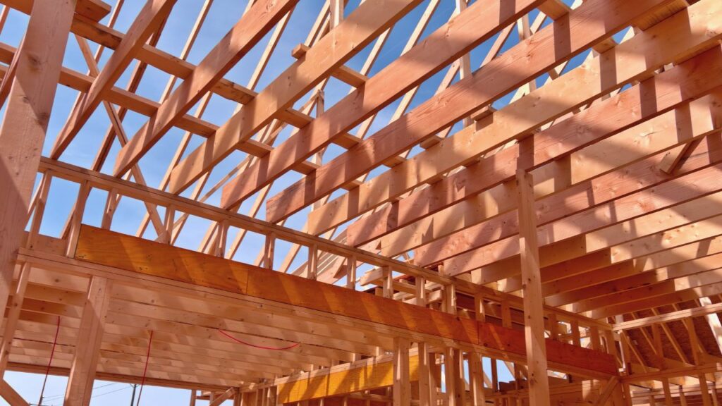Lumber Cost Estimator in Melbourne