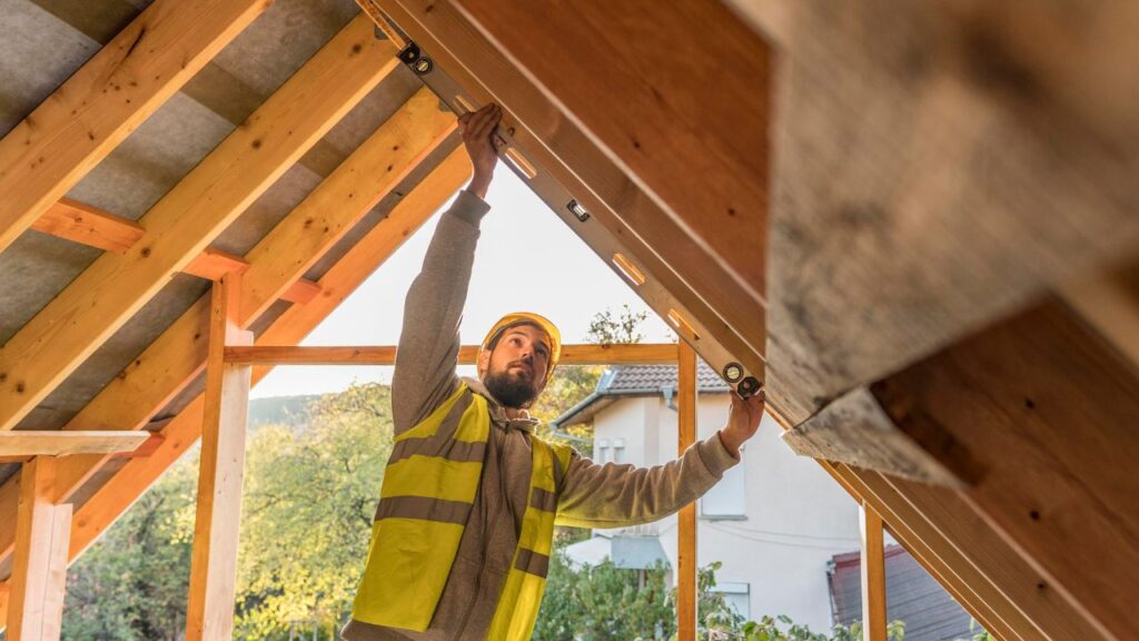 Lumber Cost Estimator in Town 'N' Country