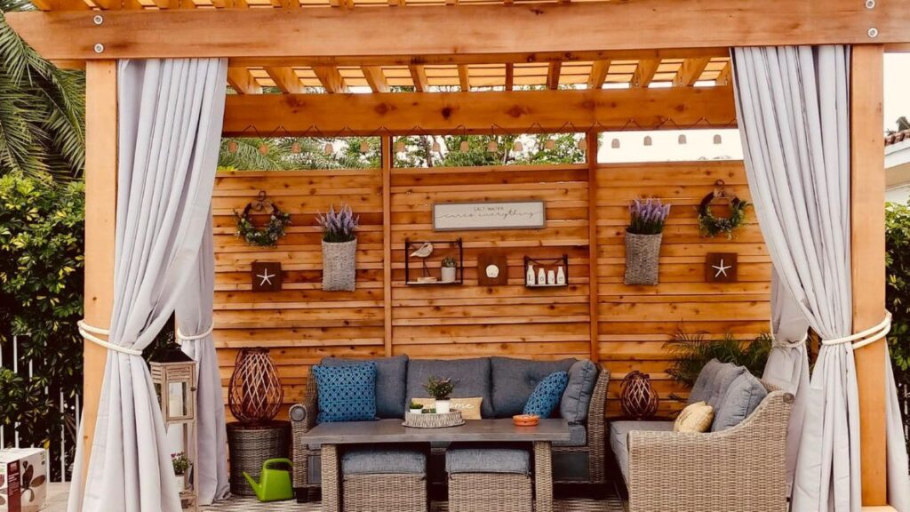 Lumber Cost Estimator in Pine Hills