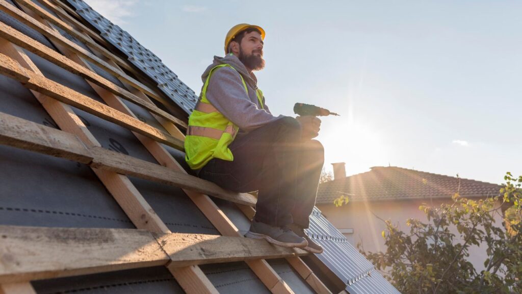 Lumber Cost Estimator in Kissimmee