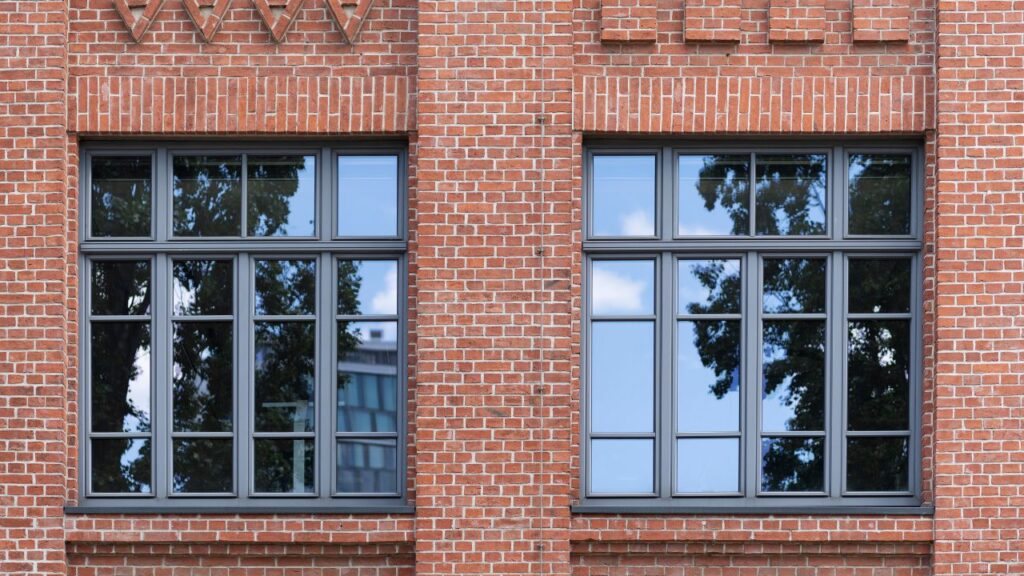 Masonry Cost Estimator in Town 'N' Country