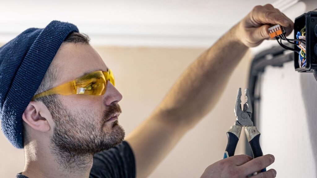 Mechanical Cost Estimator in Melbourne