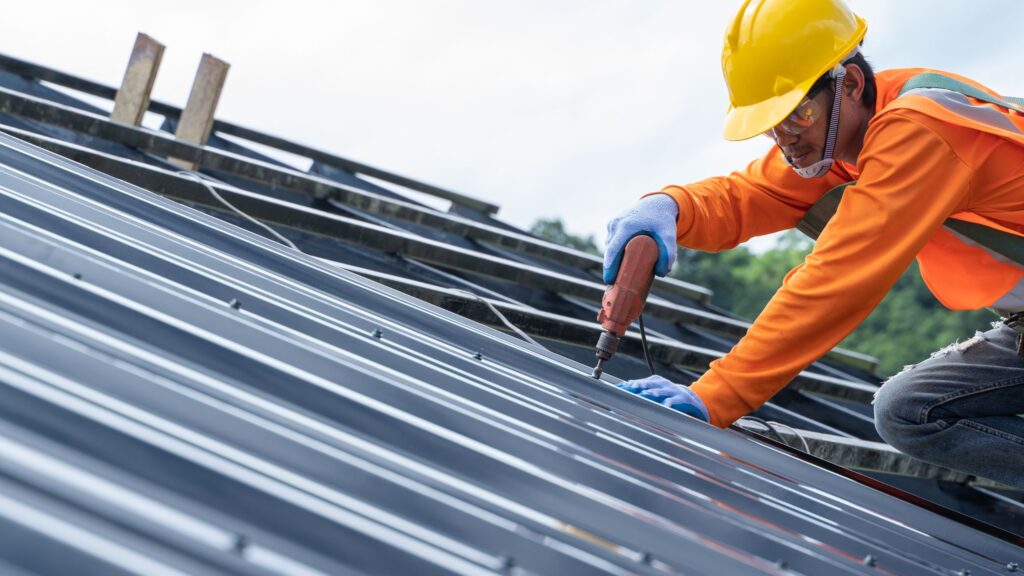 Metal Cost Estimator in Melbourne