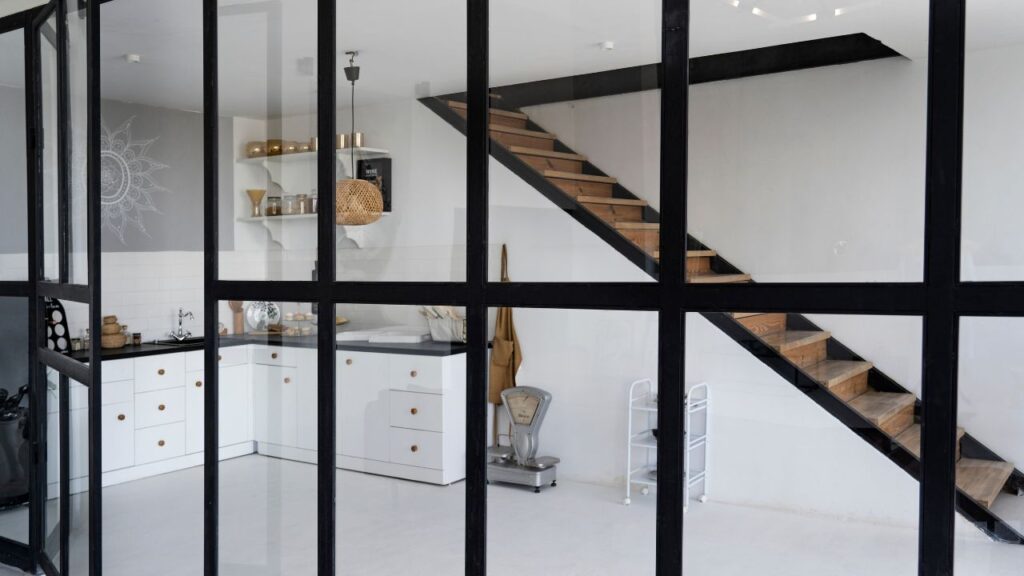 Metal Cost Estimator in Pine Hills