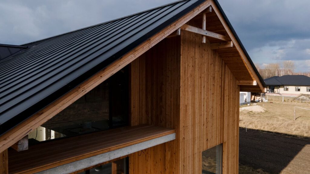 Roofing Cost Estimator in North Port