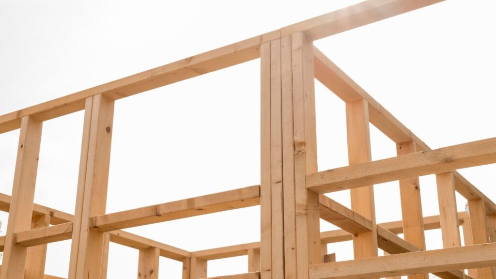 Lumber Cost Estimator in Largo