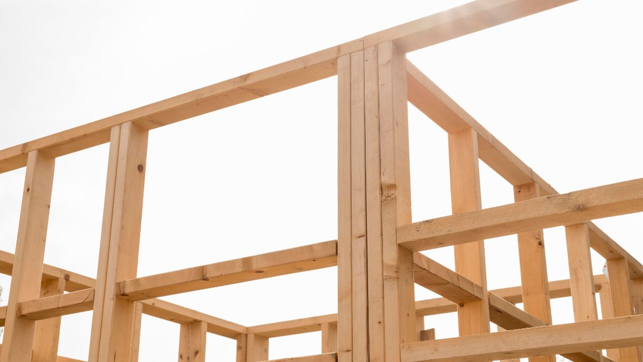 Lumber Cost Estimator in Largo Estimate Florida Consulting