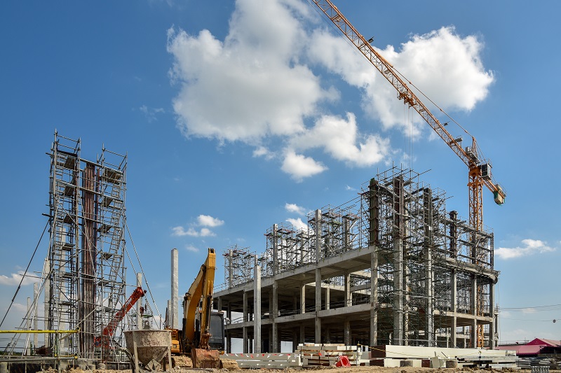 commercial-construction-cost-in-cape-coral