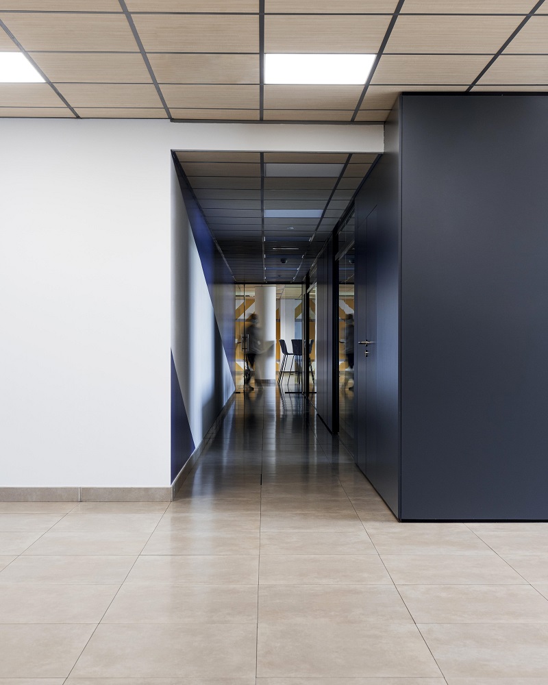 commercial drywall cost estimator in Sunrise