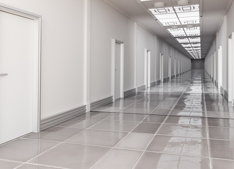 commercial drywall cost estimator in deltona