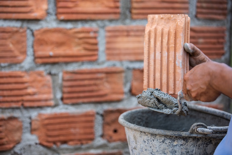 residential masonry cost estimator in sunrise