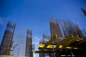 Read more about the article Construction Cost Estimator in Clearwater