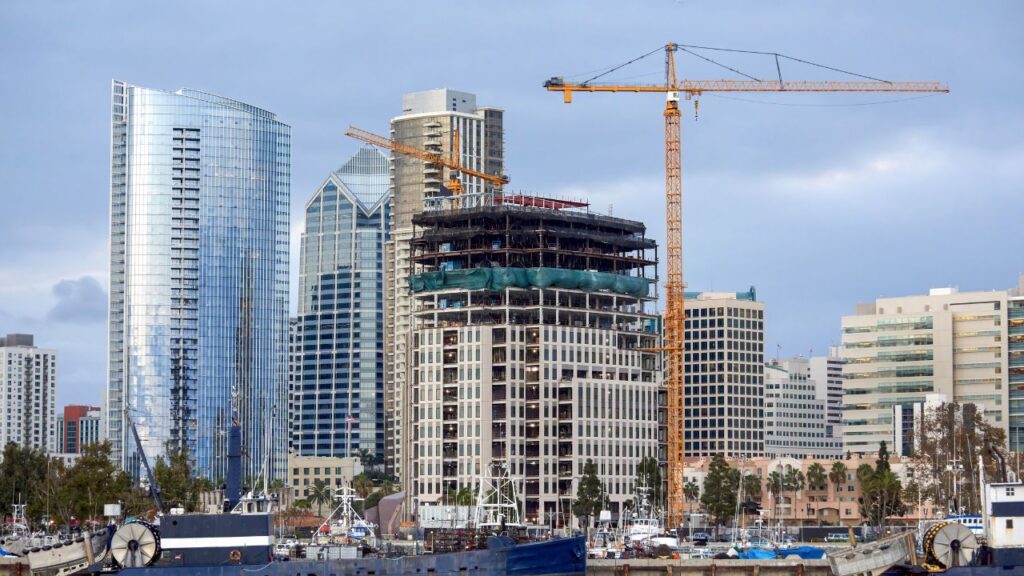 Cost to remodel residential and commercial projects