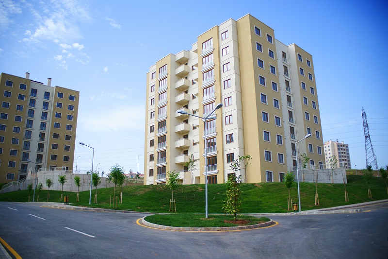 painting cost estimator in Homestead