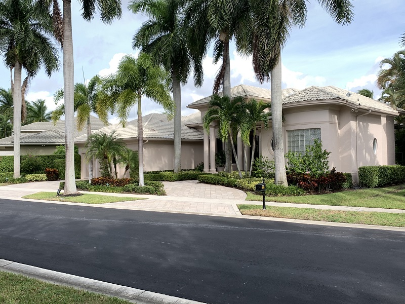 painting cost estimator in Alafaya