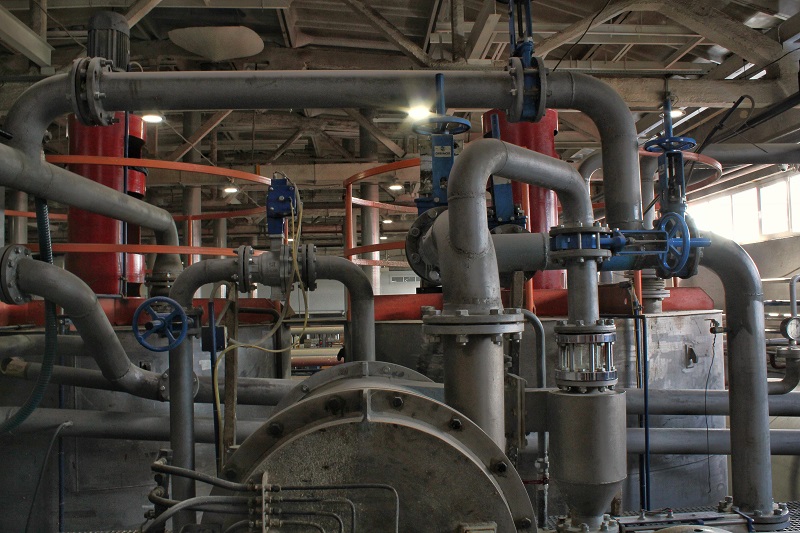 plumbing cost estimator in Homestead