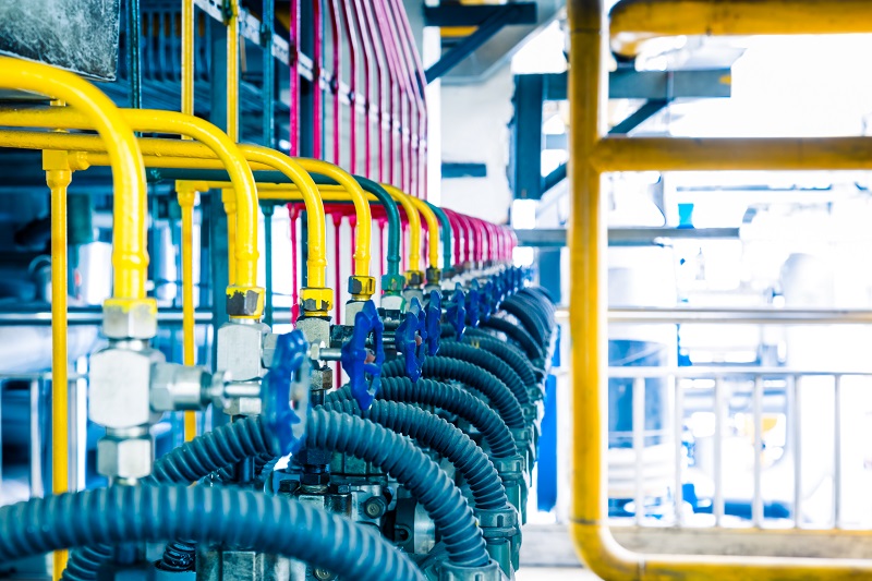plumbing cost estimator in North Port