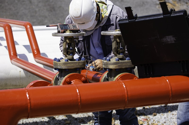 plumbing-cost-estimator in Sunrise