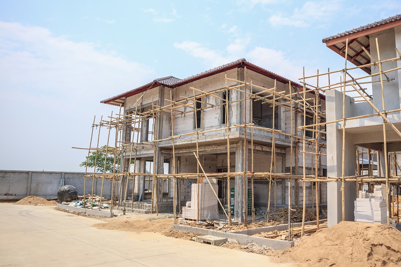 residential-construction-cost-in-cape-coral