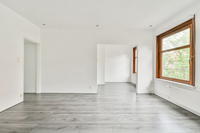 residential flooring cost estimator in Alafaya