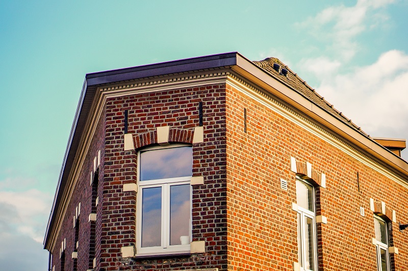 residential masonry cost estimator in Alafaya