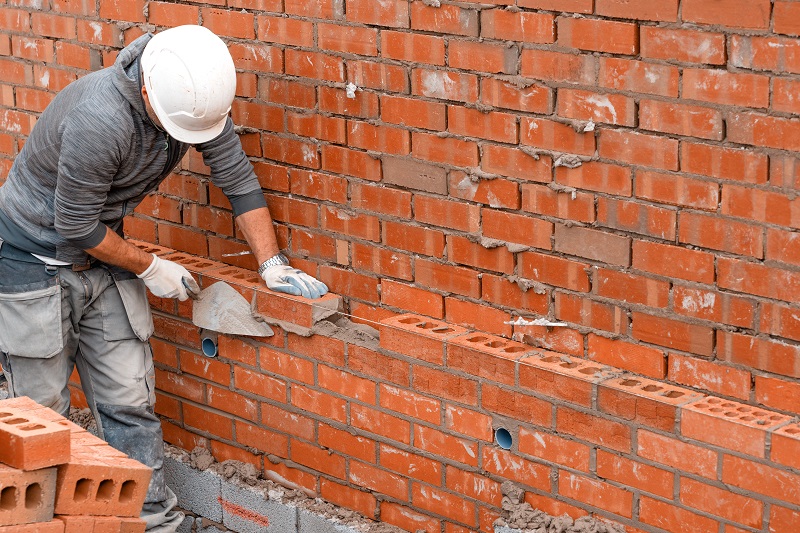 commercial masonry cost estimator in sunrise