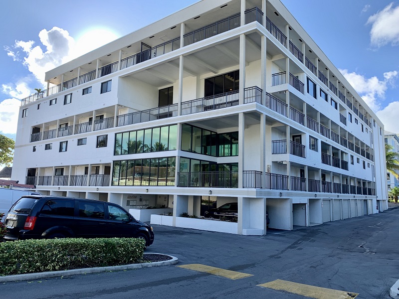 residential painting cost estimator in Alafaya