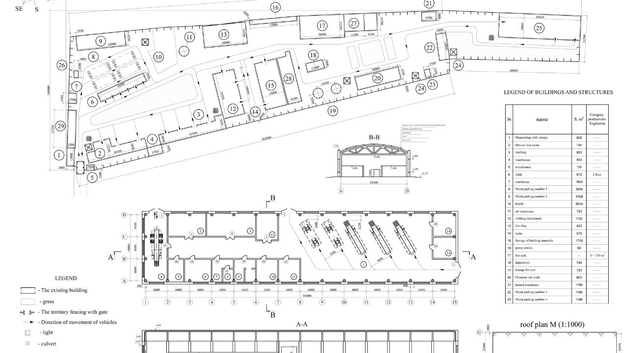 designing-your-10000-sq-ft-commercial-building-floor-plans-and-3d