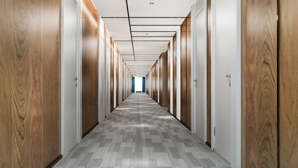 Drywall Cost Estimator in Daytona Beach