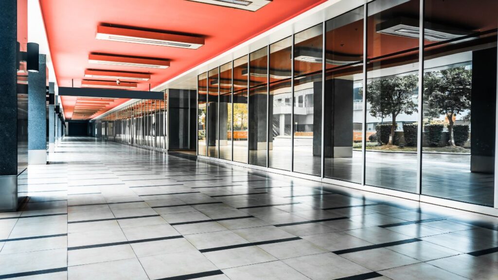 Flooring Cost Estimator in Kendall