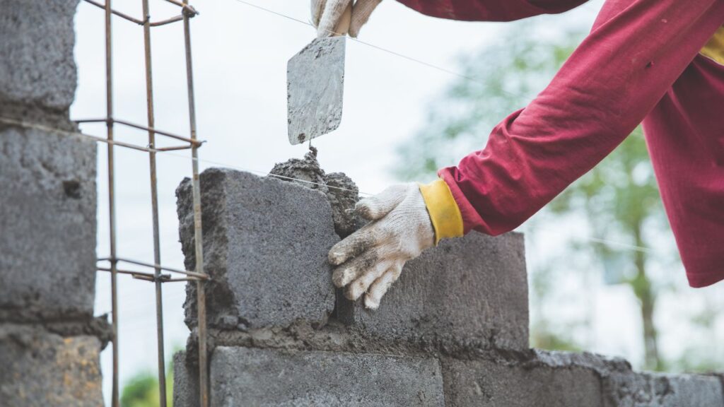 How Much Do Concrete Blocks Cost? Concrete Block Cost Estimator Guide