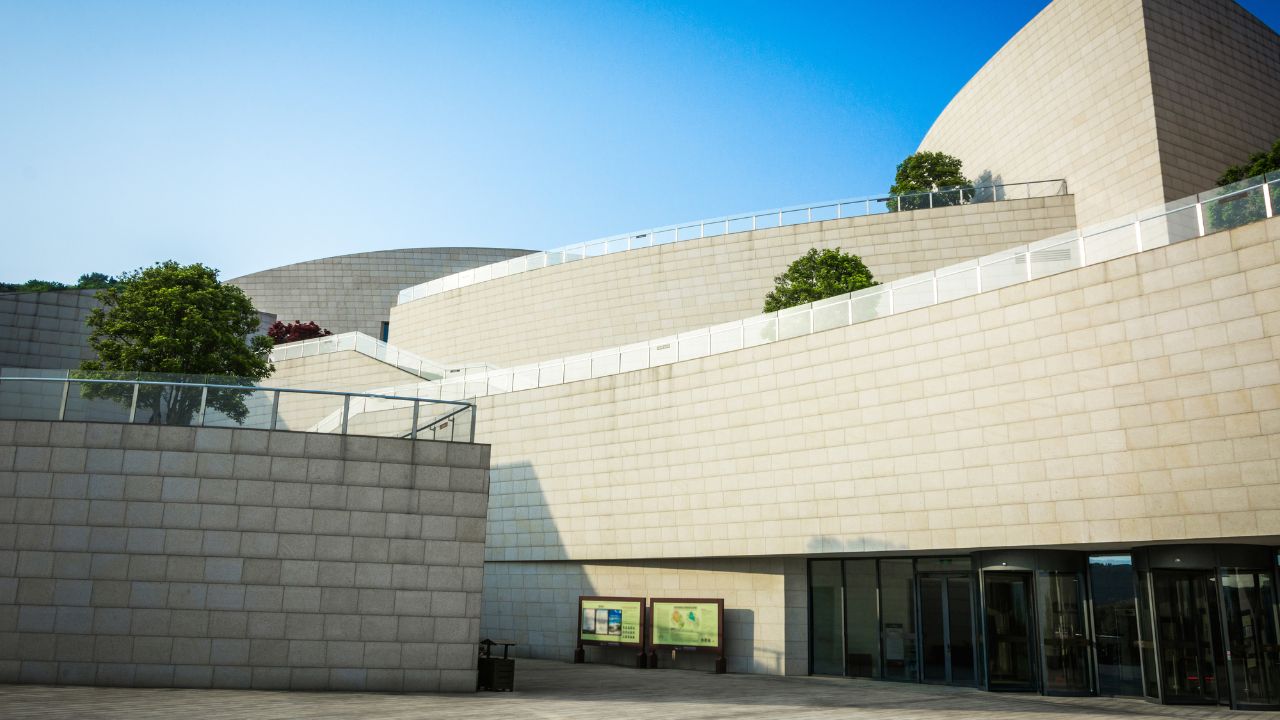 How Much Do Concrete Blocks Cost? Concrete Block Cost Estimator Guide